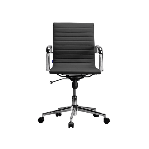 Kursi Manager Kursi Kantor Indachi Nest II CR TC INDACHI OSCARLIVING