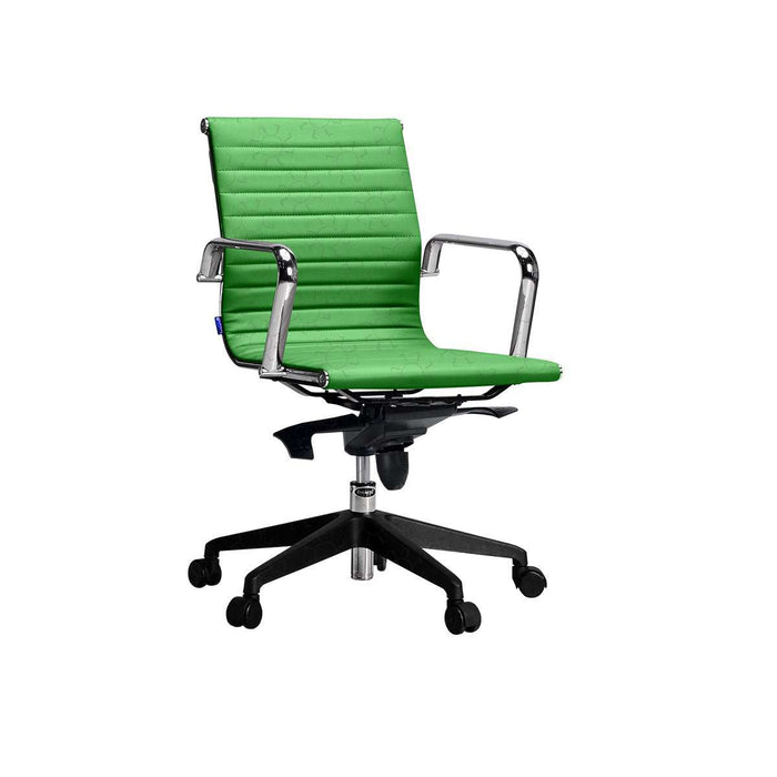 Kursi Manager Kursi Kantor Indachi Nest II HDT INDACHI OSCARLIVING