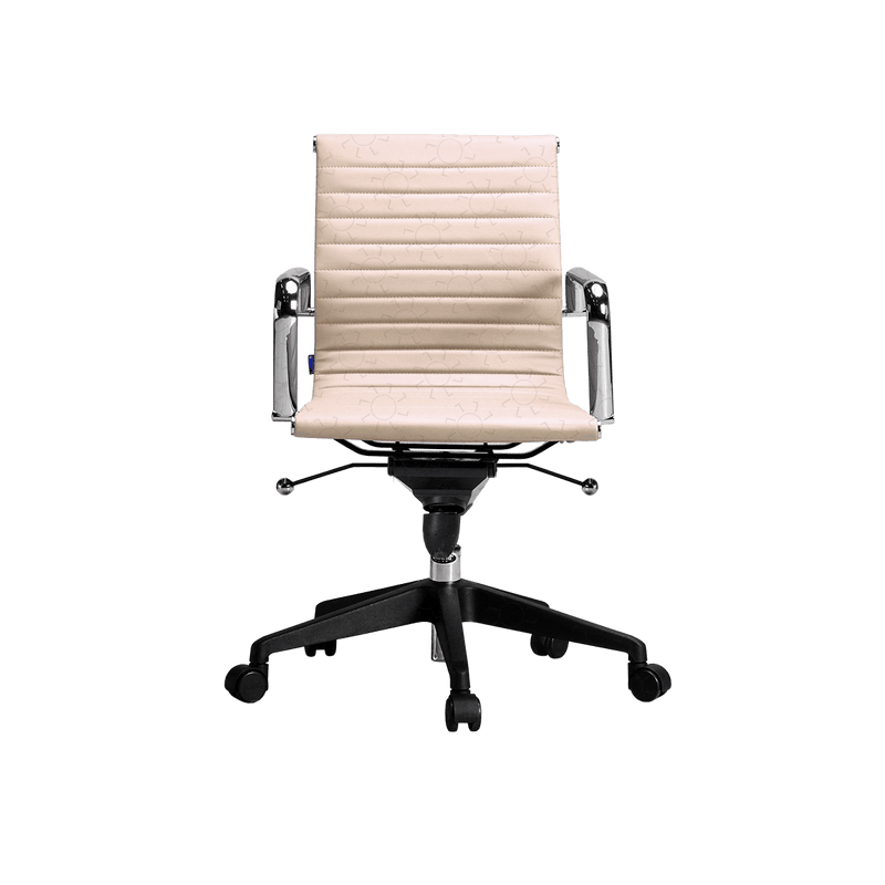 Kursi Manager Kursi Kantor Indachi Nest II HDT INDACHI OSCARLIVING