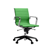 Kursi Manager Kursi Kantor Indachi Nest II HDT INDACHI OSCARLIVING