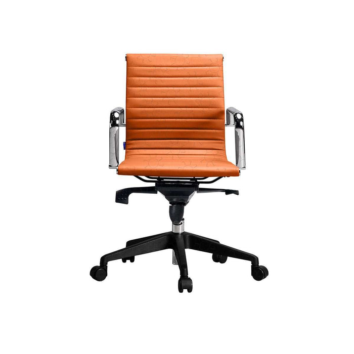 Kursi Manager Kursi Kantor Indachi Nest II HDT INDACHI OSCARLIVING