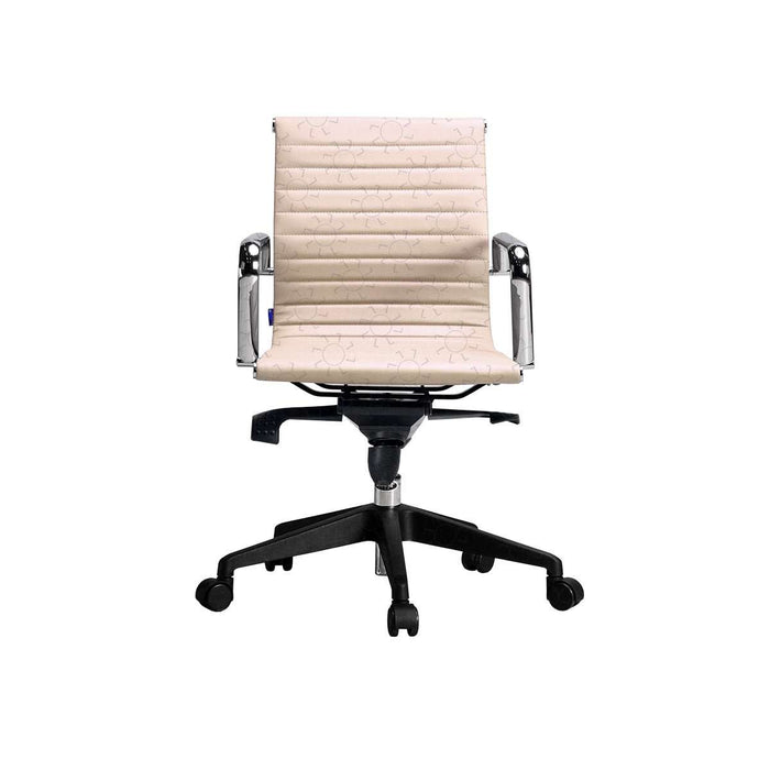 Kursi Manager Kursi Kantor Indachi Nest II HDT INDACHI OSCARLIVING