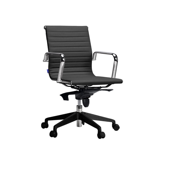 Kursi Manager Kursi Kantor Indachi Nest II HDT INDACHI OSCARLIVING