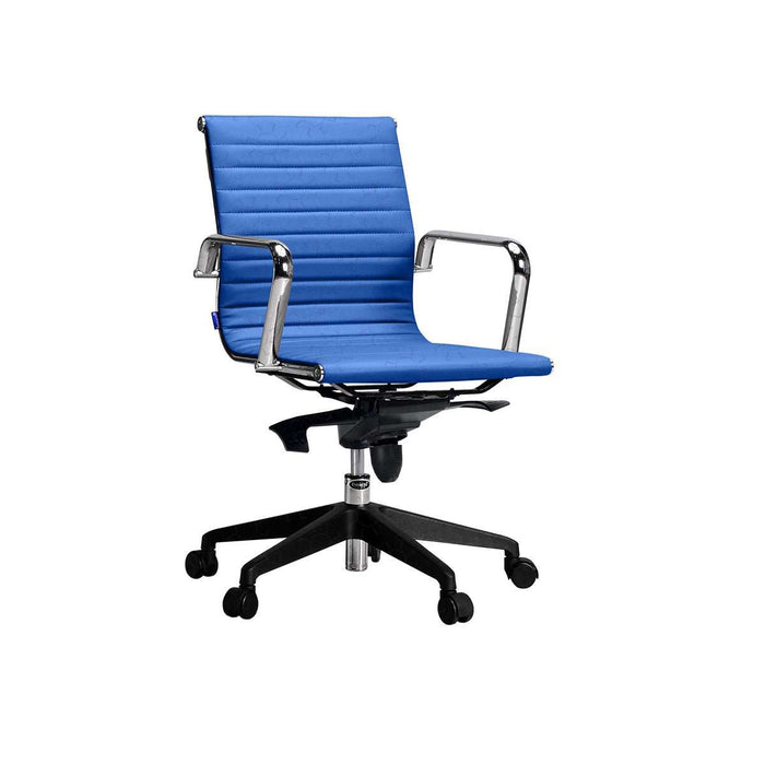 Kursi Manager Kursi Kantor Indachi Nest II HDT INDACHI OSCARLIVING