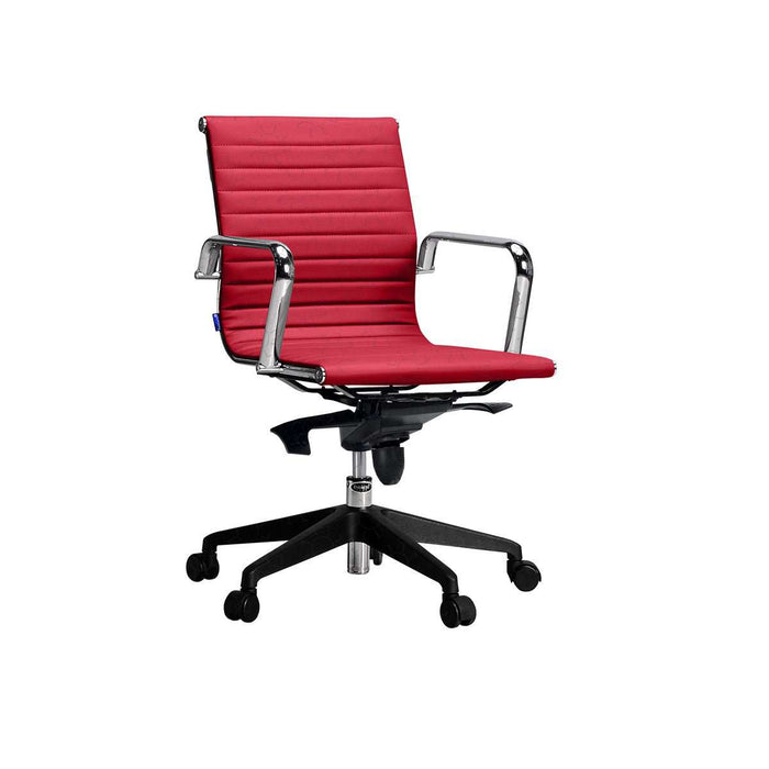 Kursi Manager Kursi Kantor Indachi Nest II HDT INDACHI OSCARLIVING