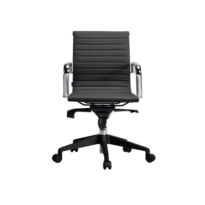 Kursi Manager Kursi Kantor Indachi Nest II HDT INDACHI OSCARLIVING