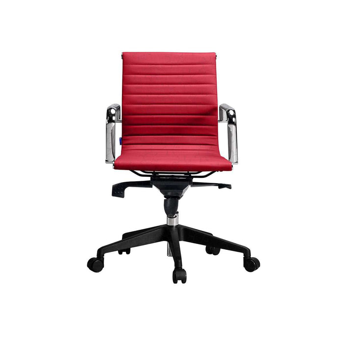 Kursi Manager Kursi Kantor Indachi Nest II HDT INDACHI OSCARLIVING