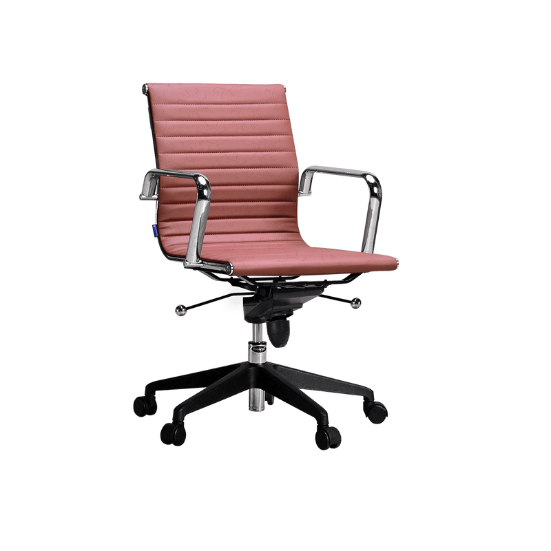 Kursi Manager Kursi Kantor Indachi Nest II HDT INDACHI OSCARLIVING