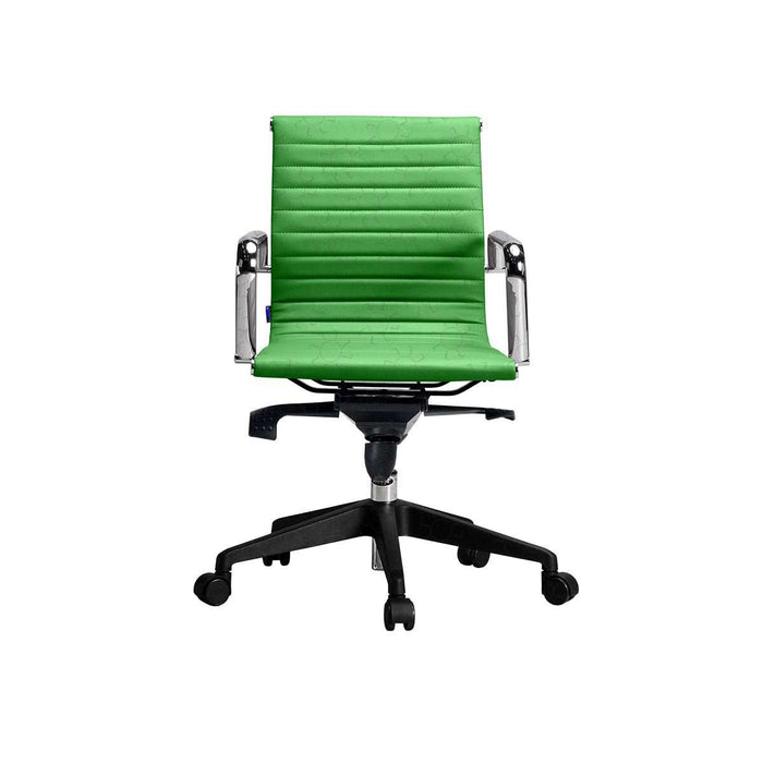 Kursi Manager Kursi Kantor Indachi Nest II HDT INDACHI OSCARLIVING