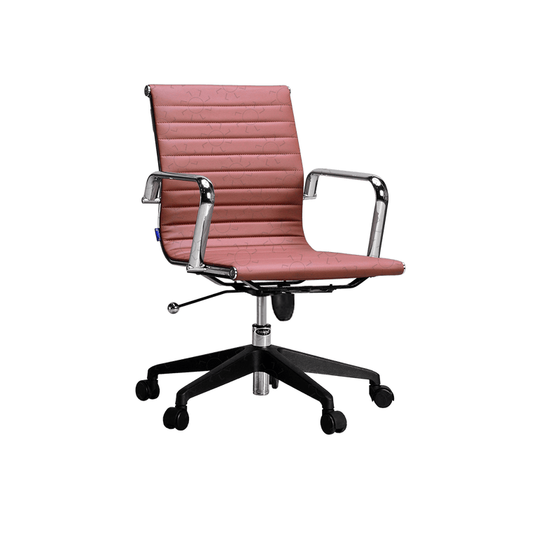 Kursi Manager Kursi Kantor Indachi Nest II TC INDACHI OSCARLIVING