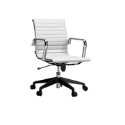 Kursi Manager Kursi Kantor Indachi Nest II TC INDACHI OSCARLIVING