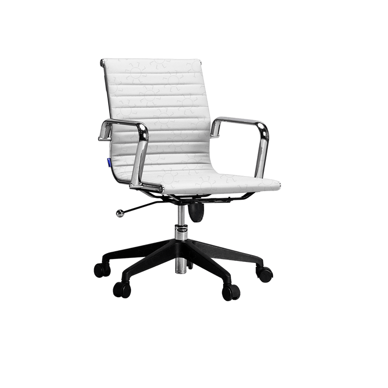 Kursi Manager Kursi Kantor Indachi Nest II TC INDACHI OSCARLIVING