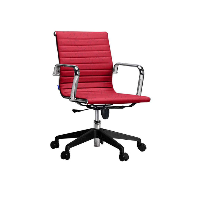 Kursi Manager Kursi Kantor Indachi Nest II TC INDACHI OSCARLIVING