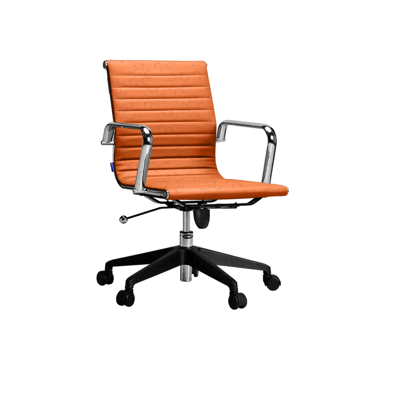 Kursi Manager Kursi Kantor Indachi Nest II TC INDACHI OSCARLIVING