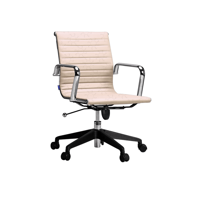 Kursi Manager Kursi Kantor Indachi Nest II TC INDACHI OSCARLIVING