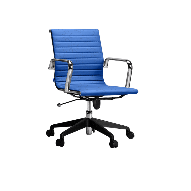 Kursi Manager Kursi Kantor Indachi Nest II TC INDACHI OSCARLIVING