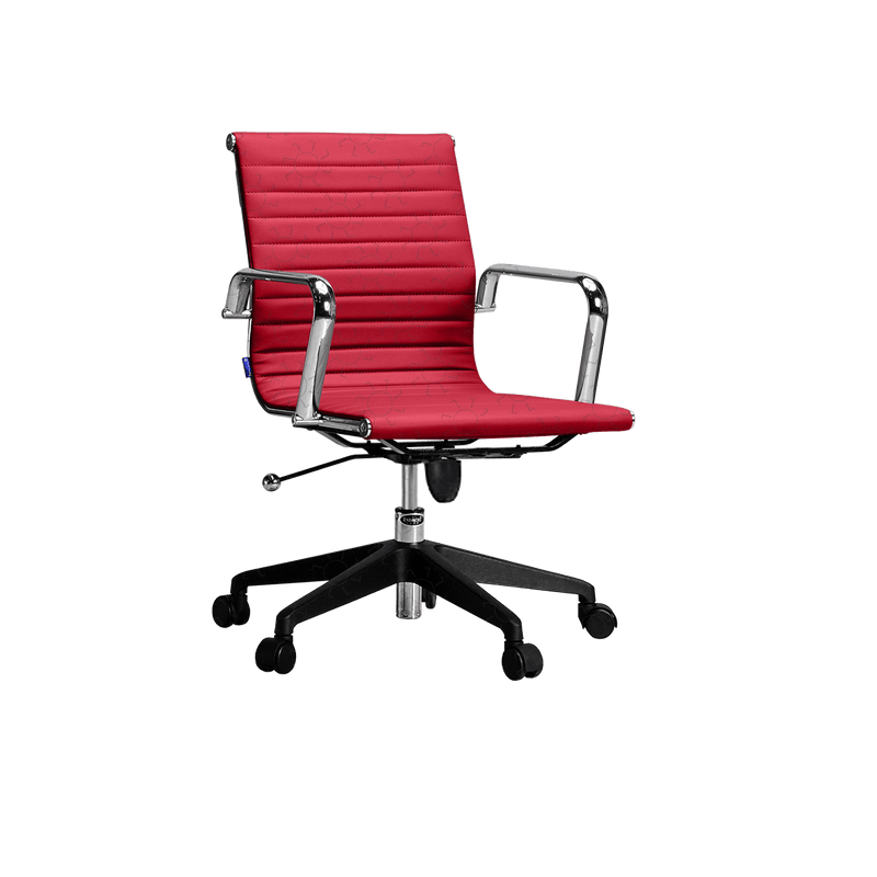 Kursi Manager Kursi Kantor Indachi Nest II TC INDACHI OSCARLIVING