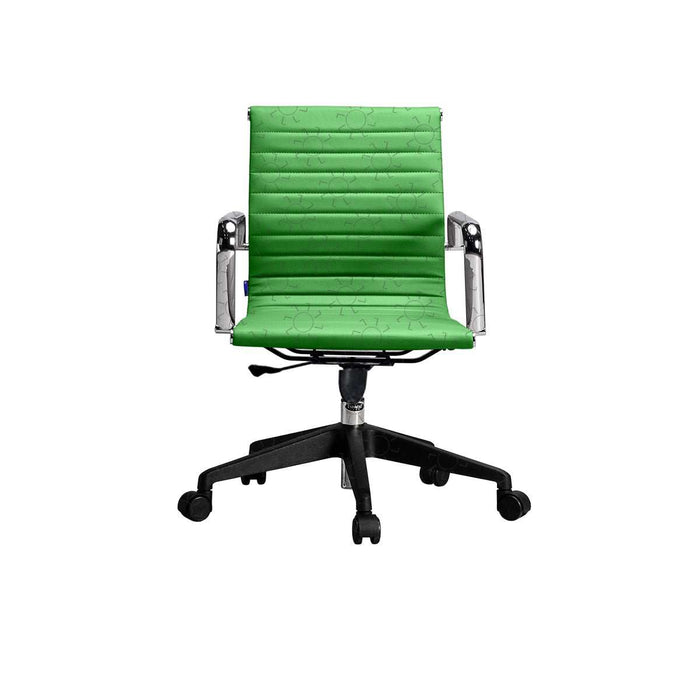 Kursi Manager Kursi Kantor Indachi Nest II TC INDACHI OSCARLIVING