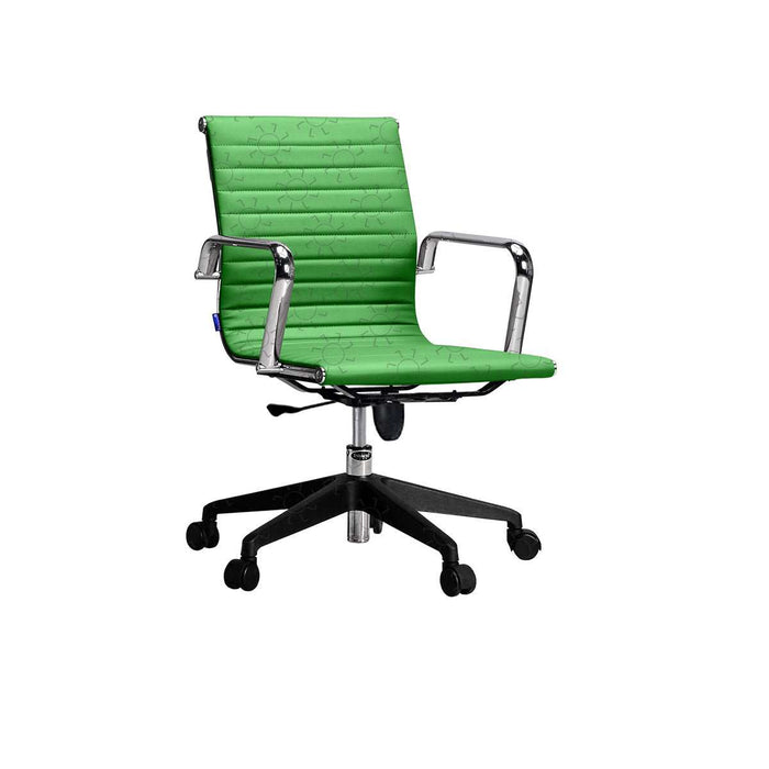 Kursi Manager Kursi Kantor Indachi Nest II TC INDACHI OSCARLIVING