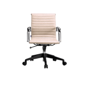 Kursi Manager Kursi Kantor Indachi Nest II TC INDACHI OSCARLIVING