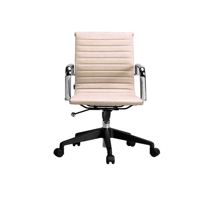 Kursi Manager Kursi Kantor Indachi Nest II TC INDACHI OSCARLIVING