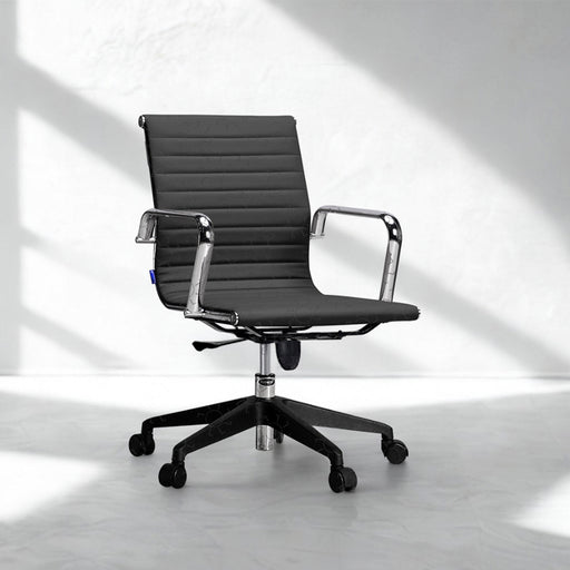 Kursi Manager Kursi Kantor Indachi Nest II TC INDACHI OSCARLIVING