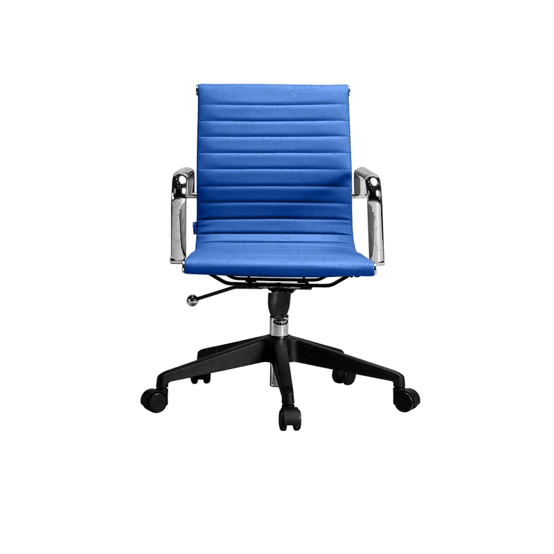 Kursi Manager Kursi Kantor Indachi Nest II TC INDACHI OSCARLIVING
