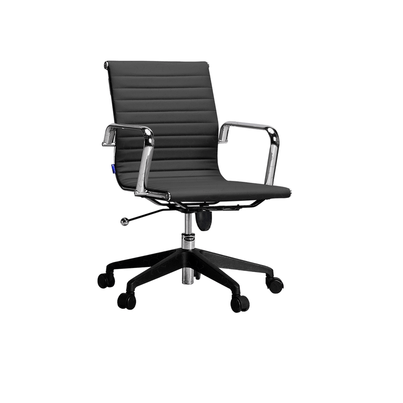 Kursi Manager Kursi Kantor Indachi Nest II TC INDACHI OSCARLIVING
