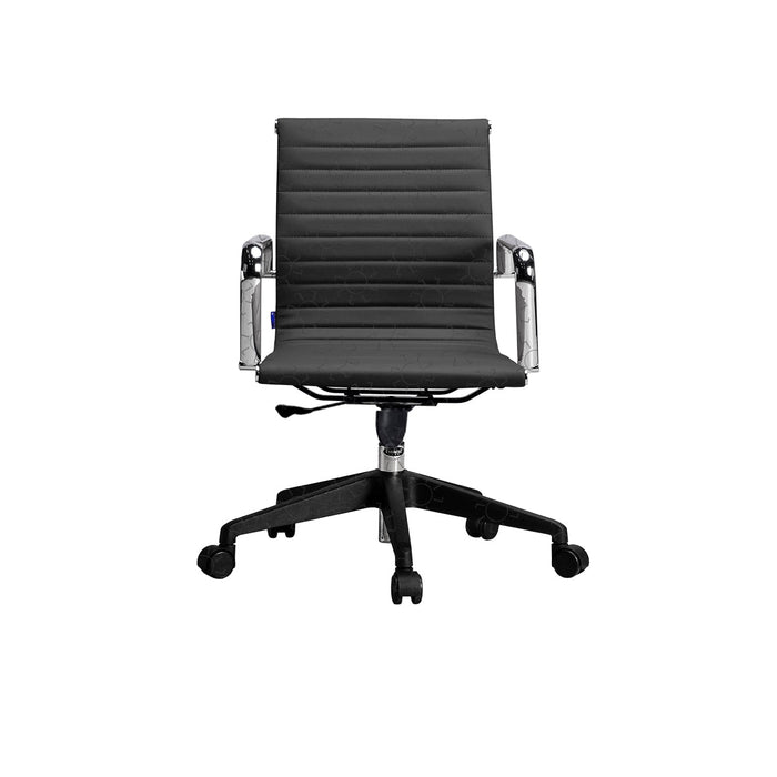 Kursi Manager Kursi Kantor Indachi Nest II TC INDACHI OSCARLIVING