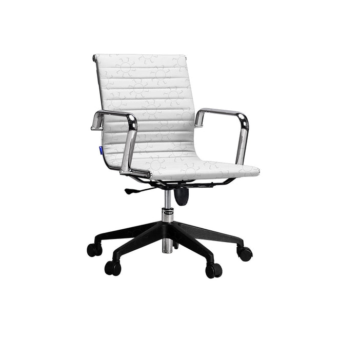 Kursi Manager Kursi Kantor Indachi Nest II TC INDACHI OSCARLIVING