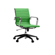 Kursi Manager Kursi Kantor Indachi Nest II TC INDACHI OSCARLIVING