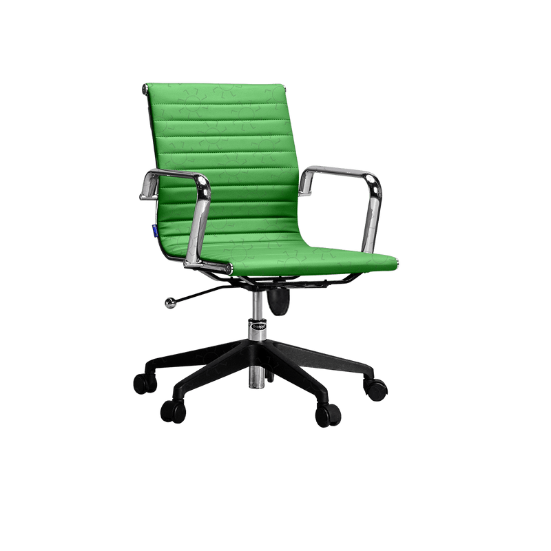 Kursi Manager Kursi Kantor Indachi Nest II TC INDACHI OSCARLIVING
