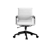 Kursi Manager Kursi Kantor Indachi Nest II TC INDACHI OSCARLIVING