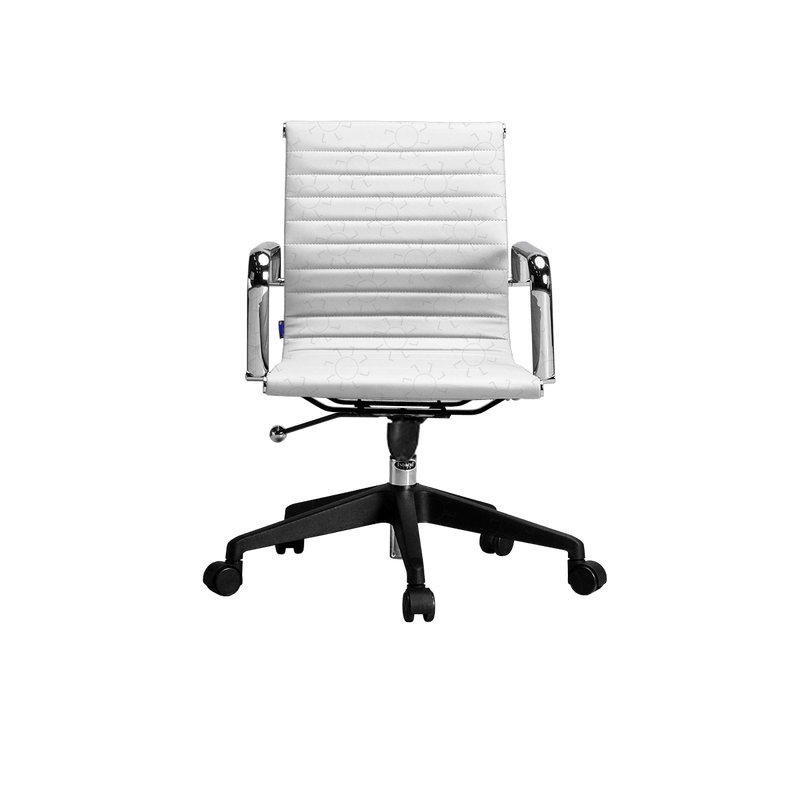 Kursi Manager Kursi Kantor Indachi Nest II TC INDACHI OSCARLIVING