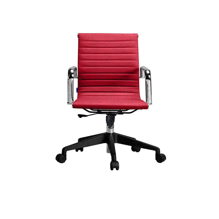 Kursi Manager Kursi Kantor Indachi Nest II TC INDACHI OSCARLIVING