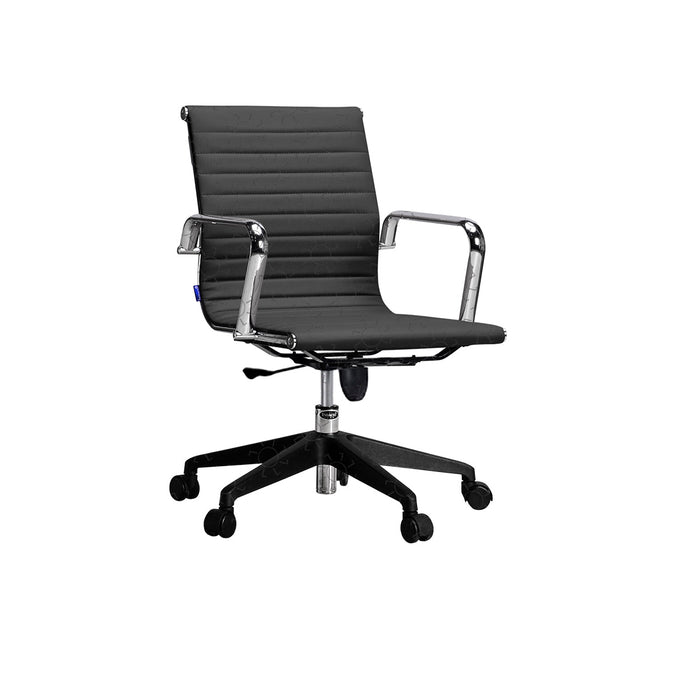 Kursi Manager Kursi Kantor Indachi Nest II TC INDACHI OSCARLIVING