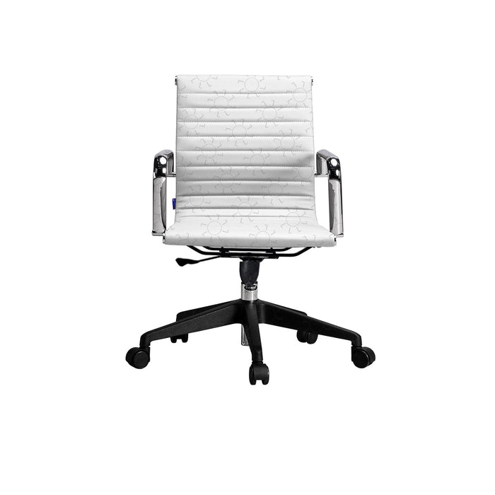 Kursi Manager Kursi Kantor Indachi Nest II TC INDACHI OSCARLIVING