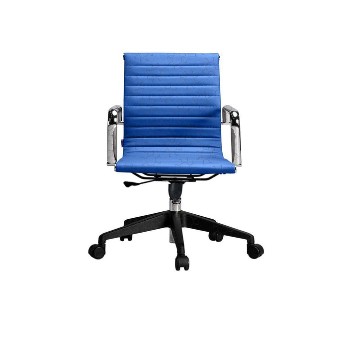 Kursi Manager Kursi Kantor Indachi Nest II TC INDACHI OSCARLIVING