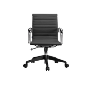 Kursi Manager Kursi Kantor Indachi Nest II TC INDACHI OSCARLIVING