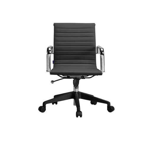 Kursi Manager Kursi Kantor Indachi Nest II TC INDACHI OSCARLIVING
