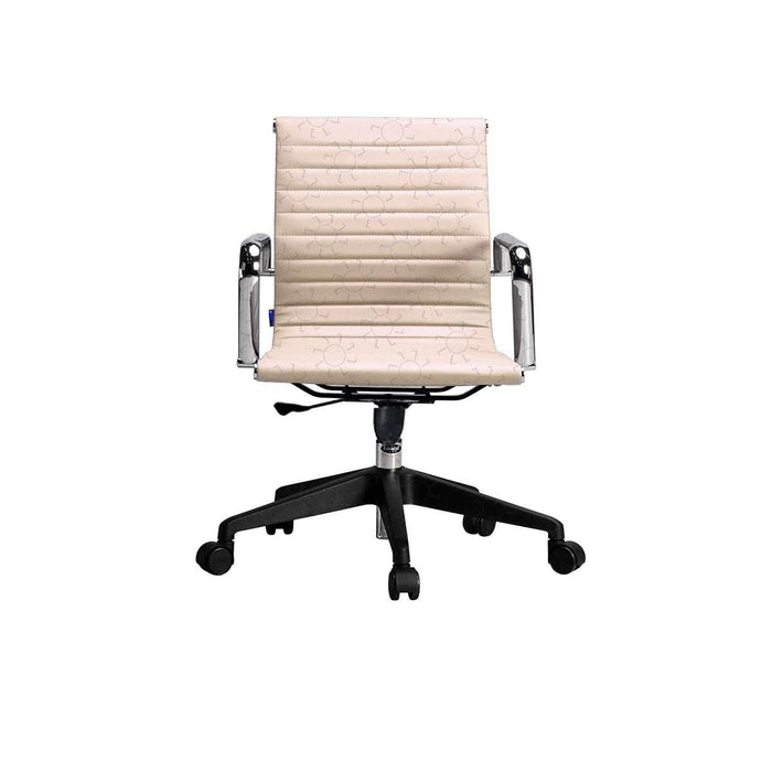 Kursi Manager Kursi Kantor Indachi Nest II TC INDACHI OSCARLIVING