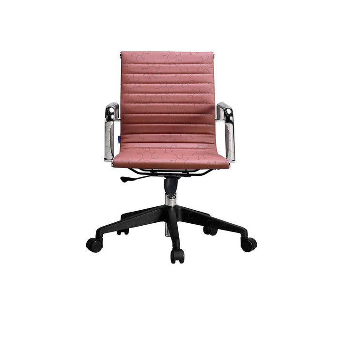 Kursi Manager Kursi Kantor Indachi Nest II TC INDACHI OSCARLIVING