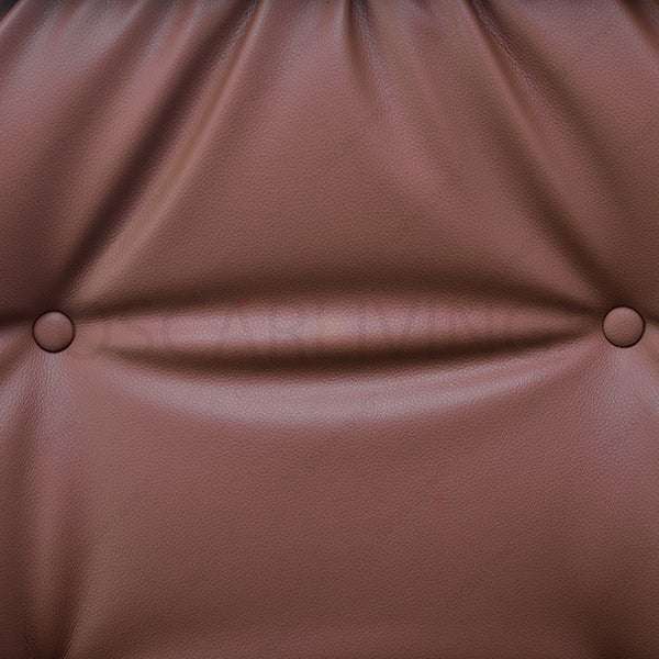 Kursi Manager Kursi Kantor Indachi Pacosta I AL HDT INDACHI OSCARLIVING