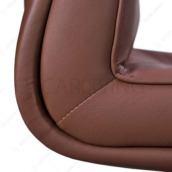 Kursi Manager Kursi Kantor Indachi Pacosta I AL HDT INDACHI OSCARLIVING