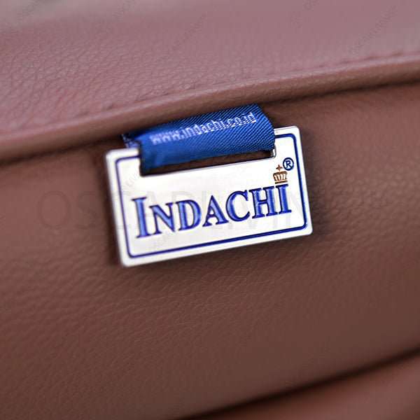 Kursi Manager Kursi Kantor Indachi Pacosta I AL HDT INDACHI OSCARLIVING