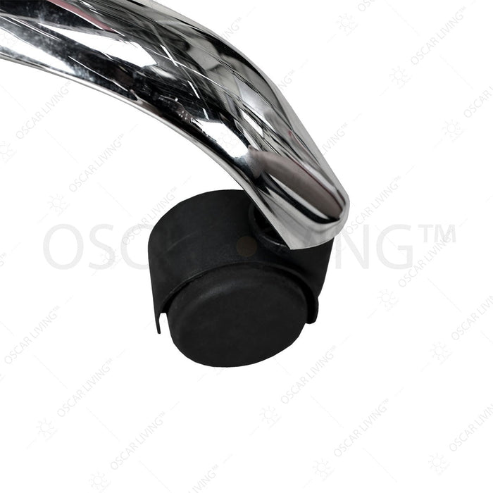 Kursi Kantor Indachi Presti I CR TC di Oscar Living dengan harga termurah