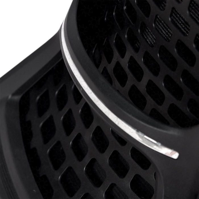 Kursi Manager Kursi Kantor Indachi Soxvo I AL INDACHI OSCARLIVING