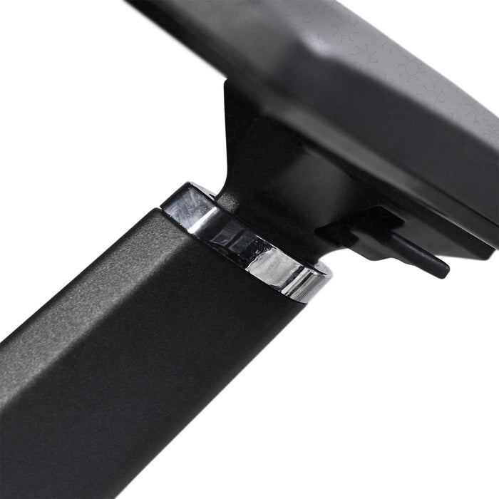 Kursi Manager Kursi Kantor Indachi Soxvo I AL INDACHI OSCARLIVING