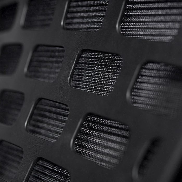 Kursi Manager Kursi Kantor Indachi Soxvo I AL INDACHI OSCARLIVING