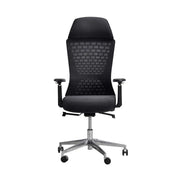 Kursi Manager Kursi Kantor Indachi Soxvo I AL INDACHI OSCARLIVING